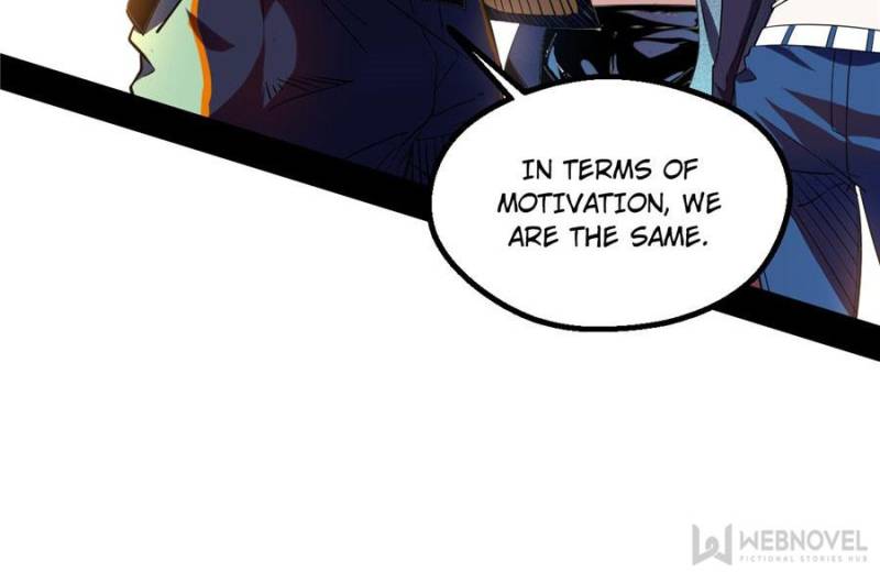 Page 83 of Chapter 171