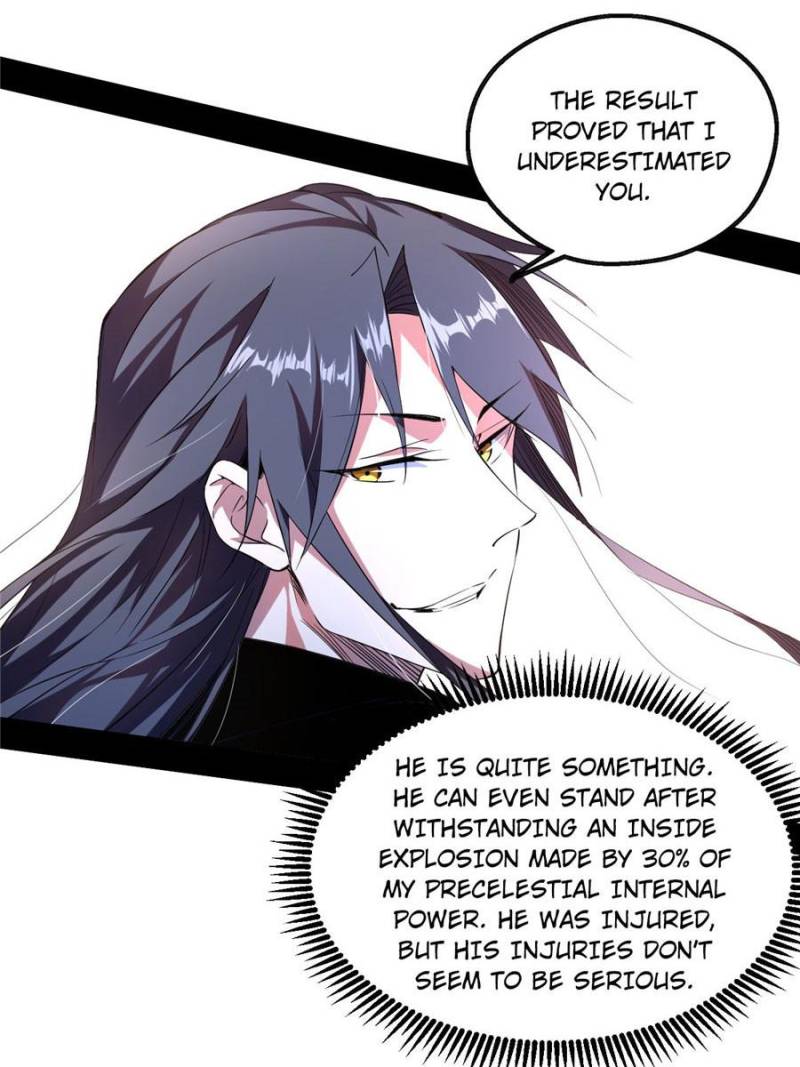 Page 84 of Chapter 171