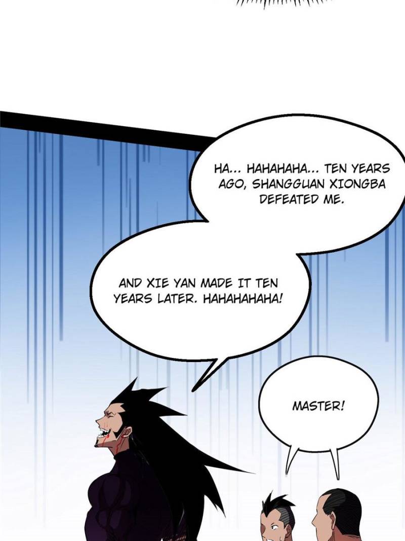 Page 85 of Chapter 171