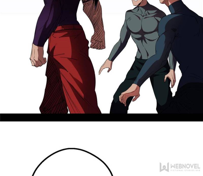 Page 86 of Chapter 171