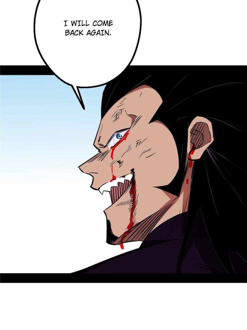 Page 87 of Chapter 171