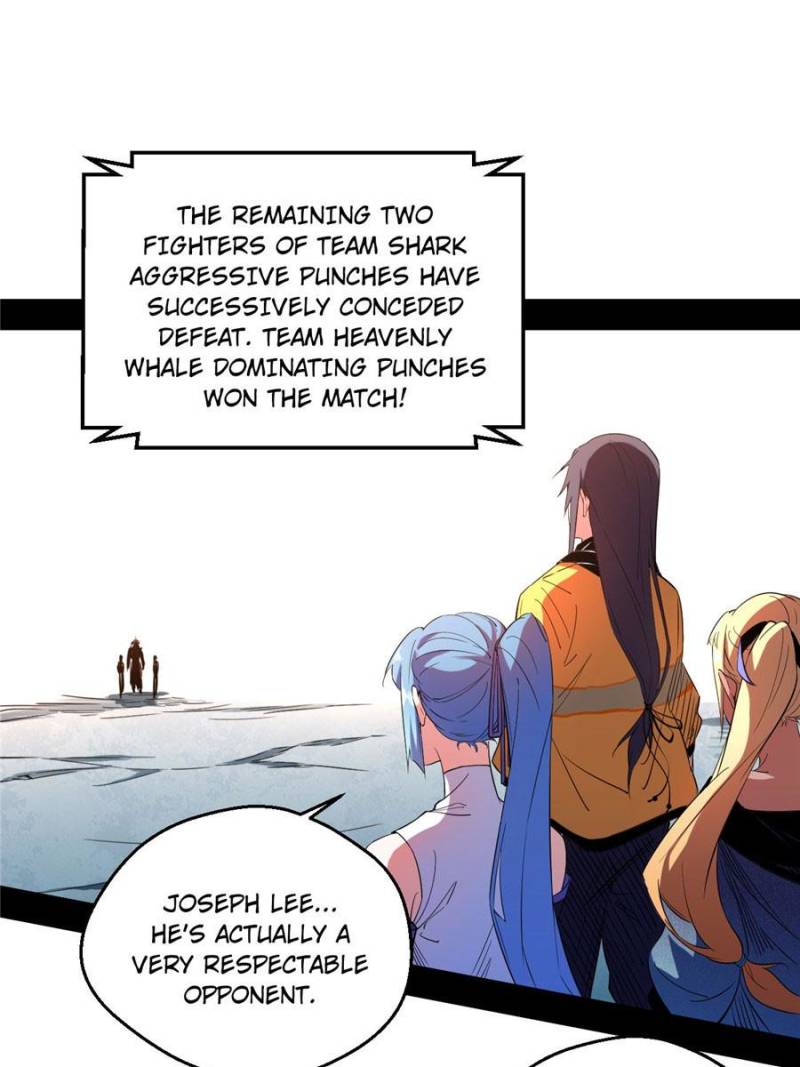 Page 89 of Chapter 171