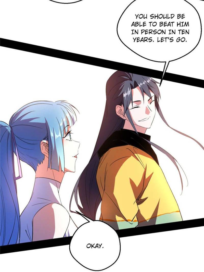 Page 90 of Chapter 171