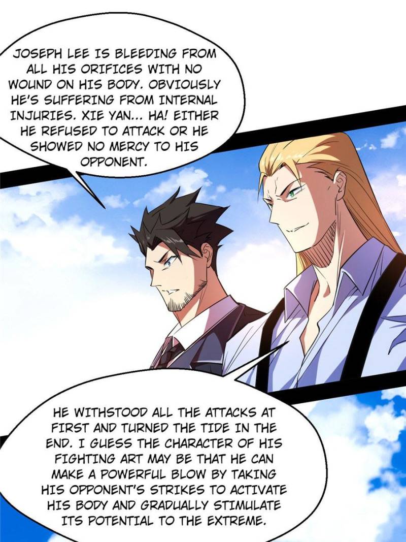 Page 92 of Chapter 171