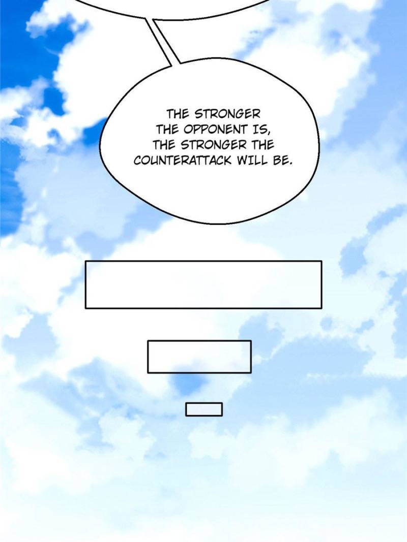 Page 93 of Chapter 171