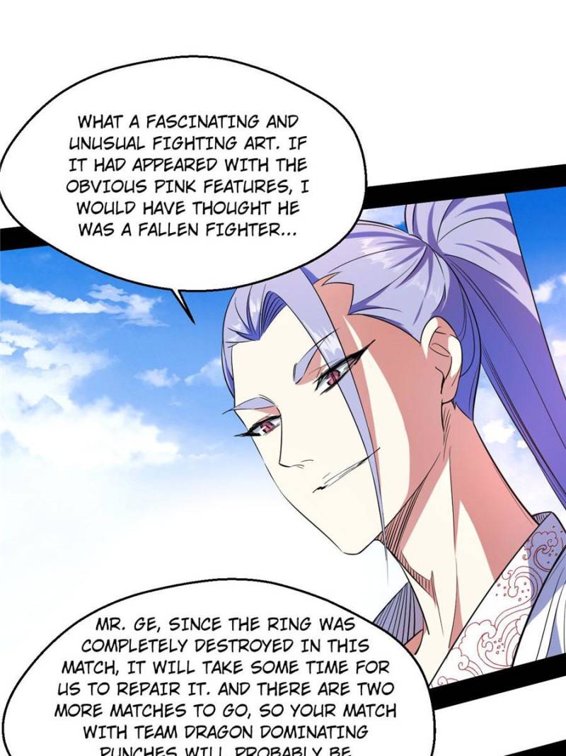 Page 95 of Chapter 171