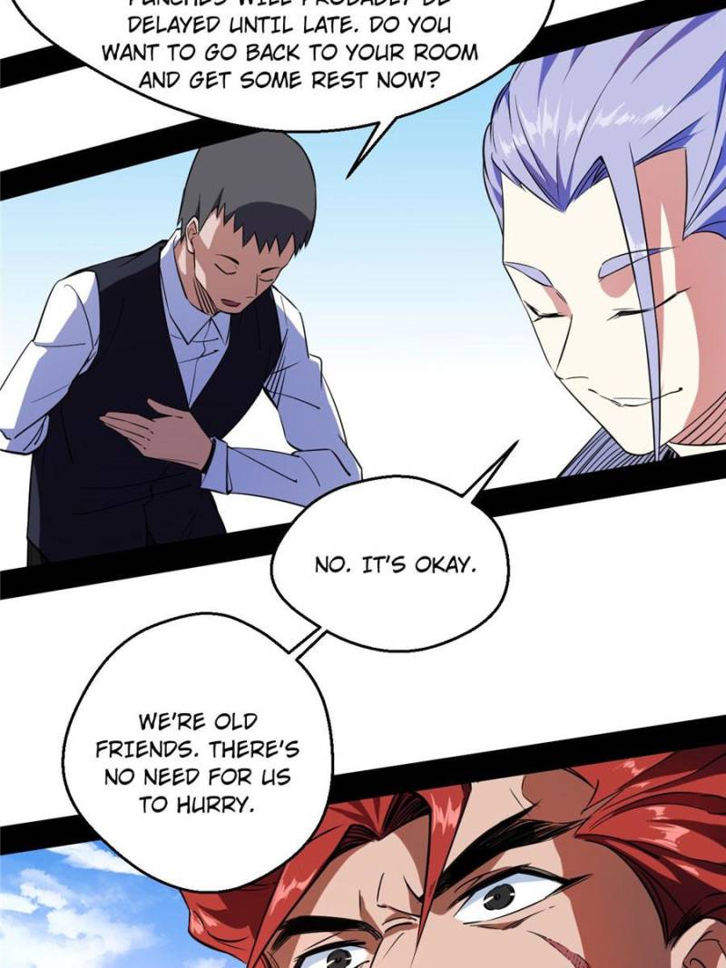 Page 96 of Chapter 171