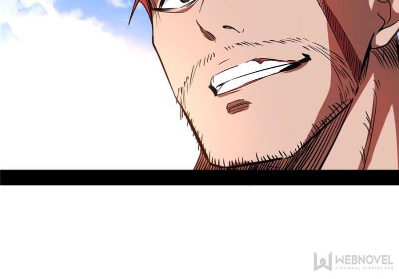 Page 97 of Chapter 171
