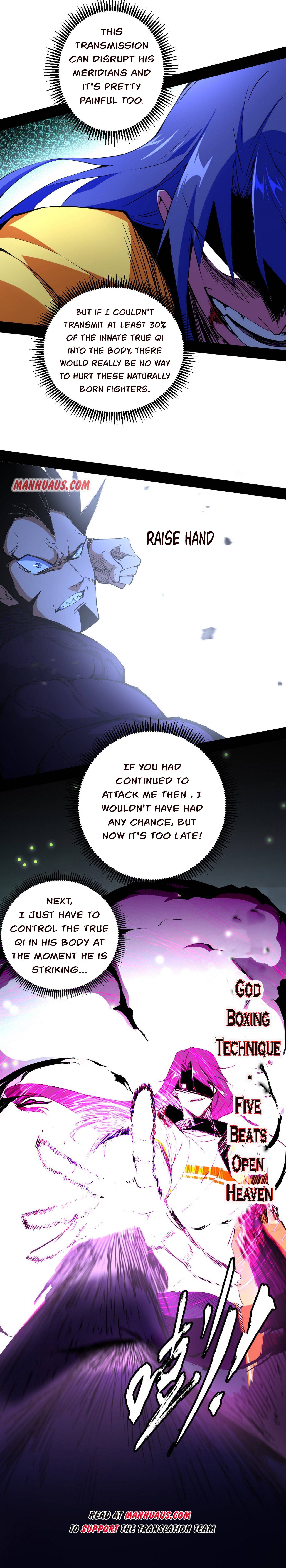 Page 2 of Chapter 171.2