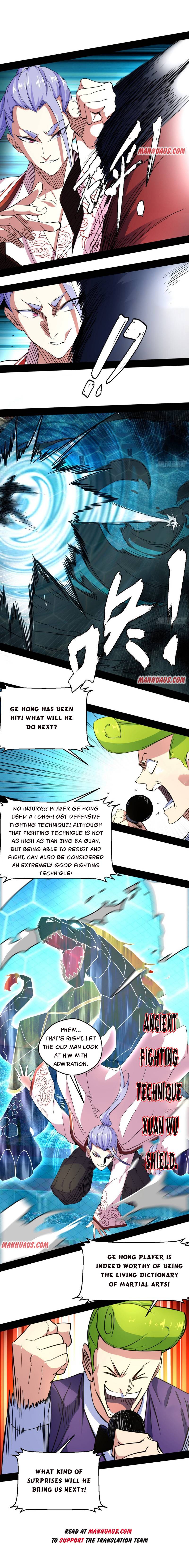 Page 3 of Chapter 172.1