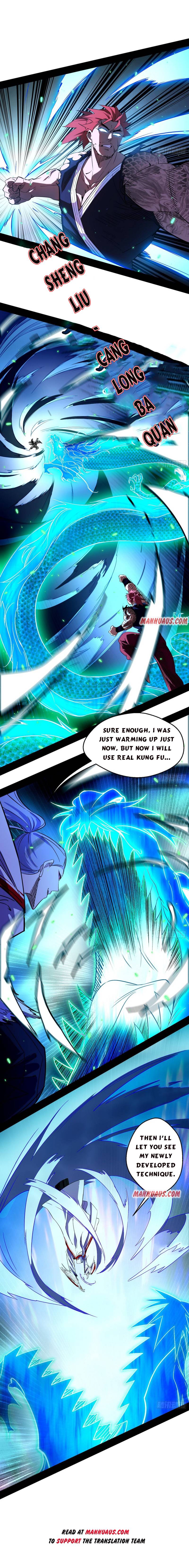 Page 4 of Chapter 172.1