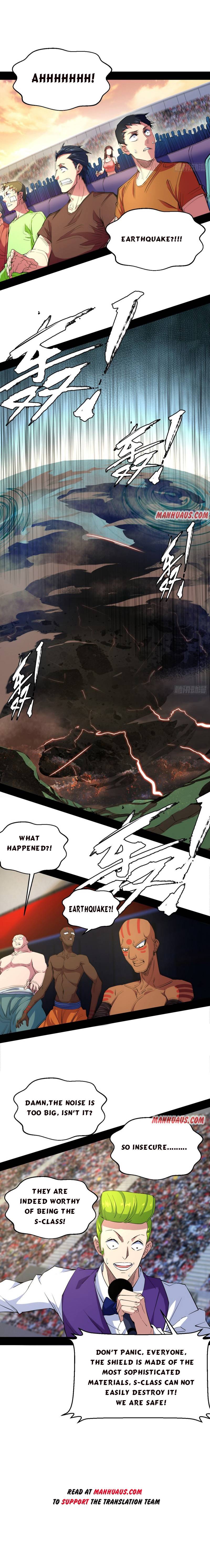 Page 6 of Chapter 172.1