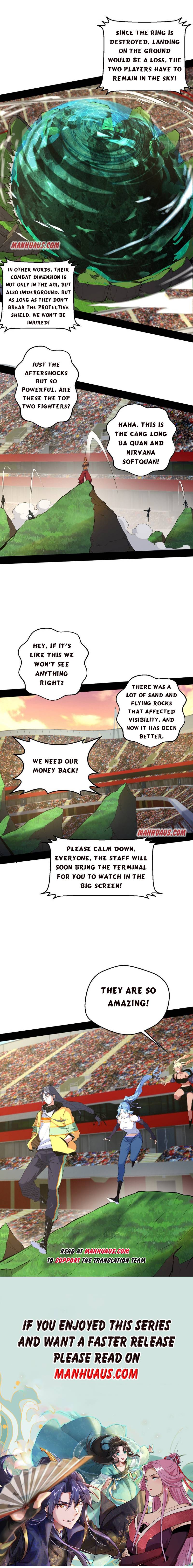 Page 7 of Chapter 172.1