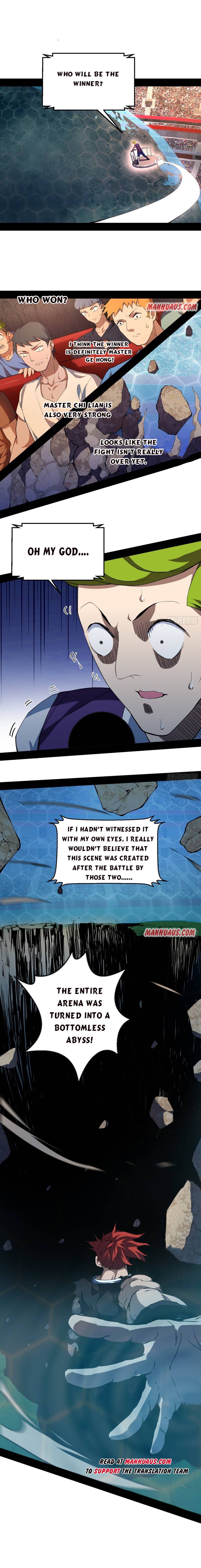 Page 2 of Chapter 172.2