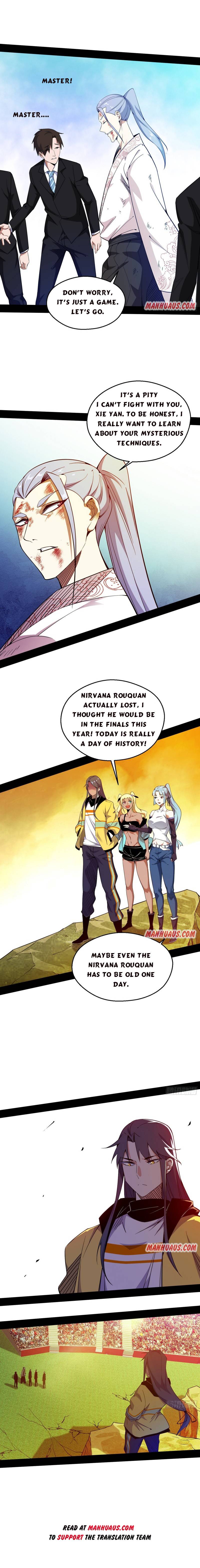 Page 4 of Chapter 172.2