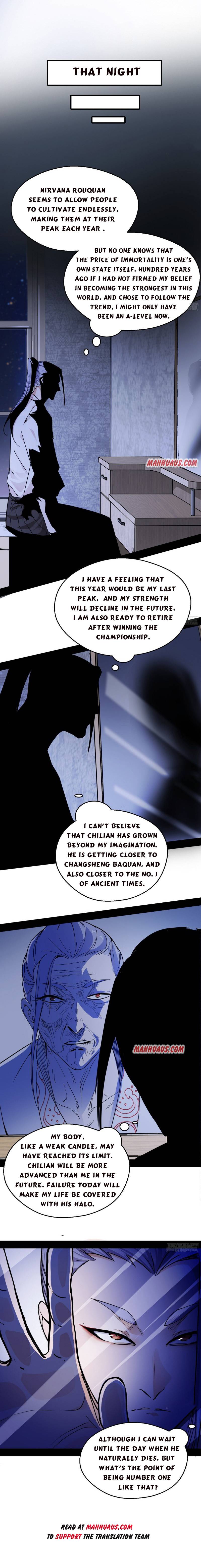 Page 5 of Chapter 172.2