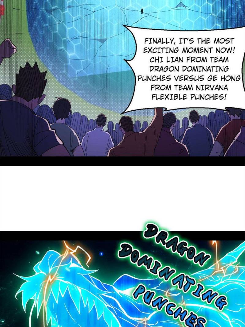 Page 2 of Chapter 172