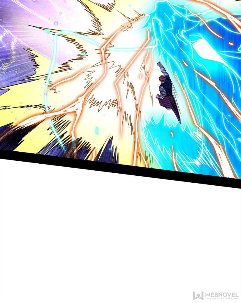 Page 7 of Chapter 172