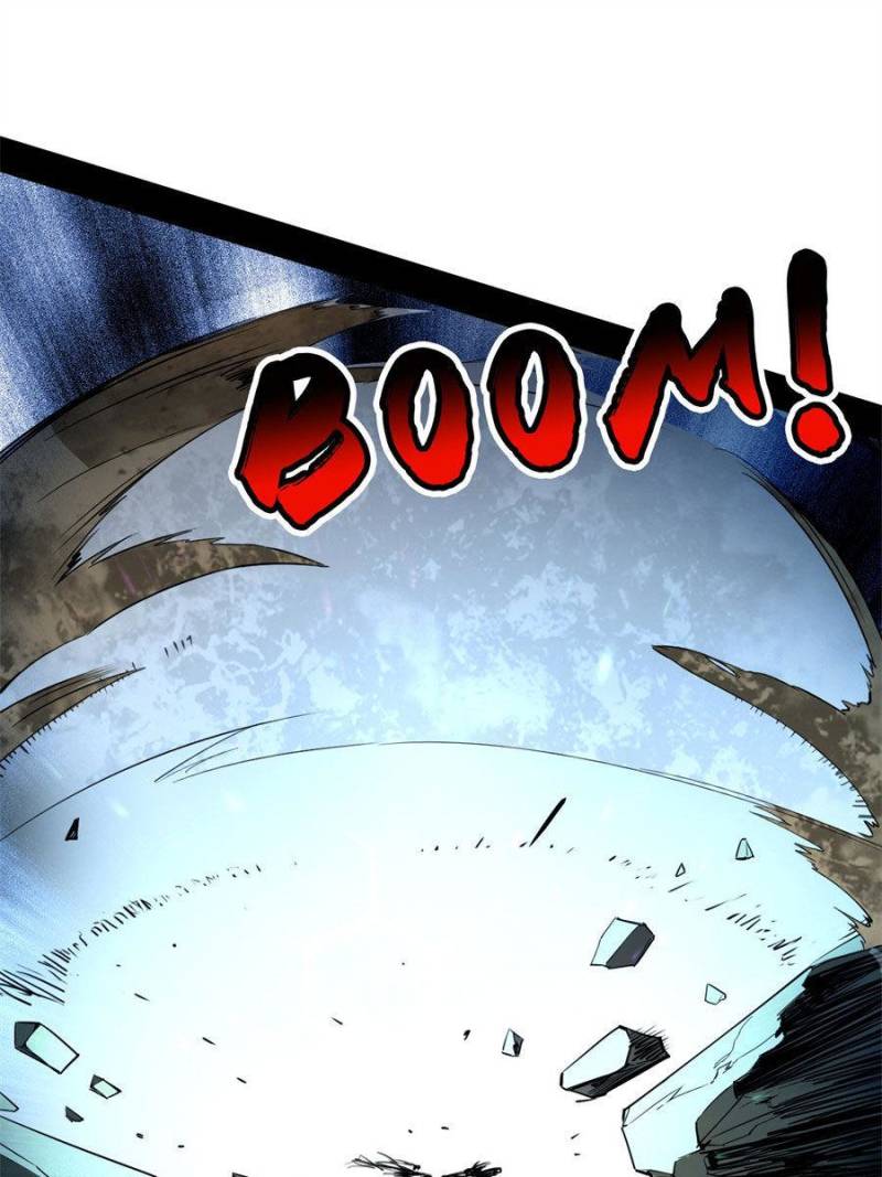 Page 8 of Chapter 172