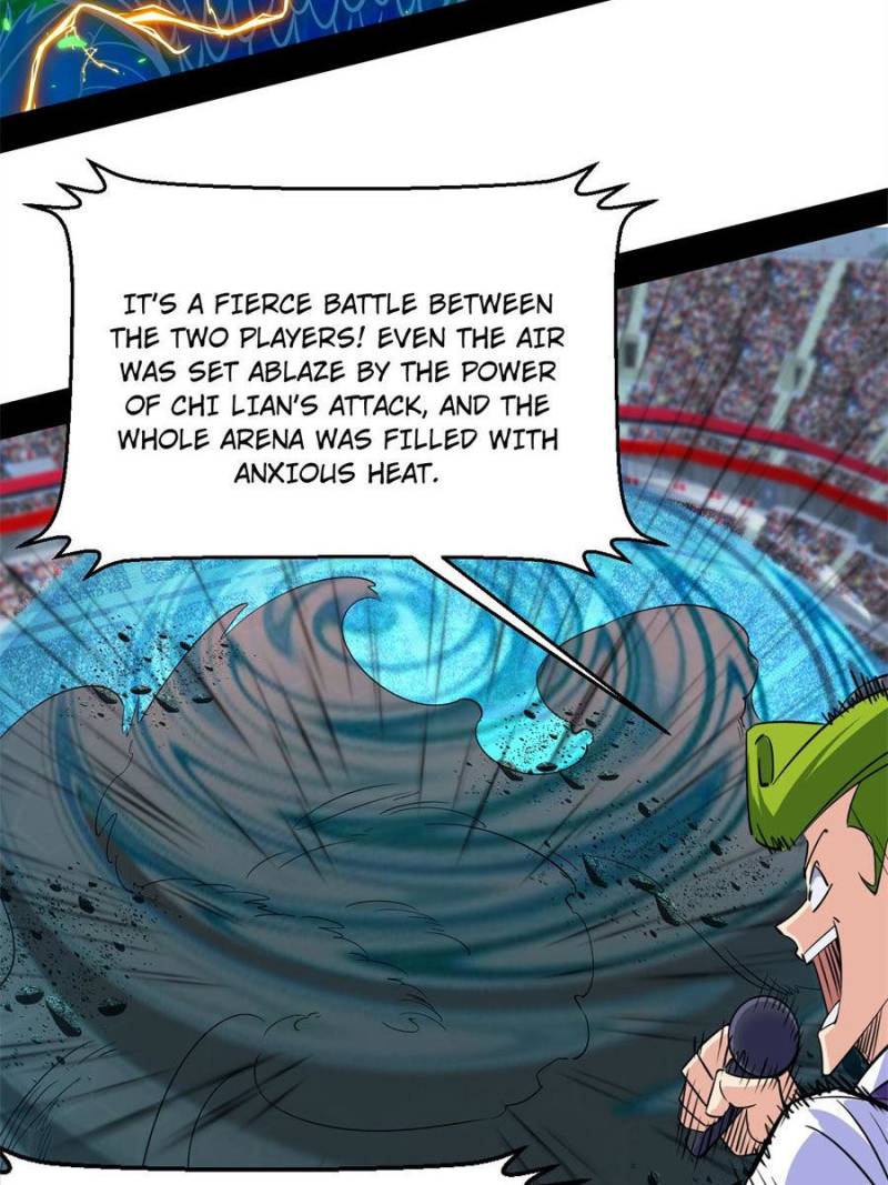 Page 12 of Chapter 172