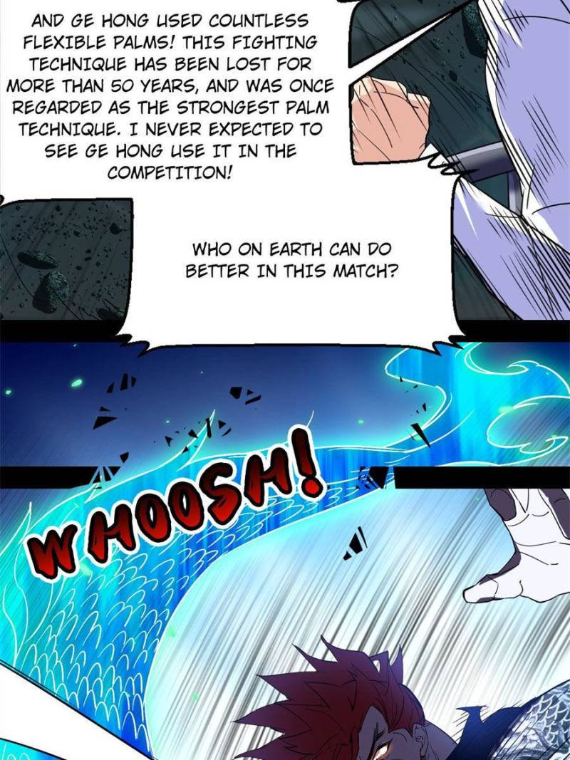 Page 13 of Chapter 172