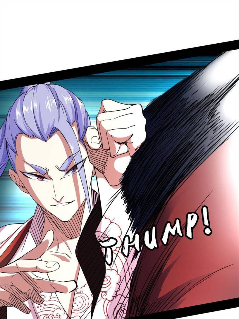 Page 16 of Chapter 172
