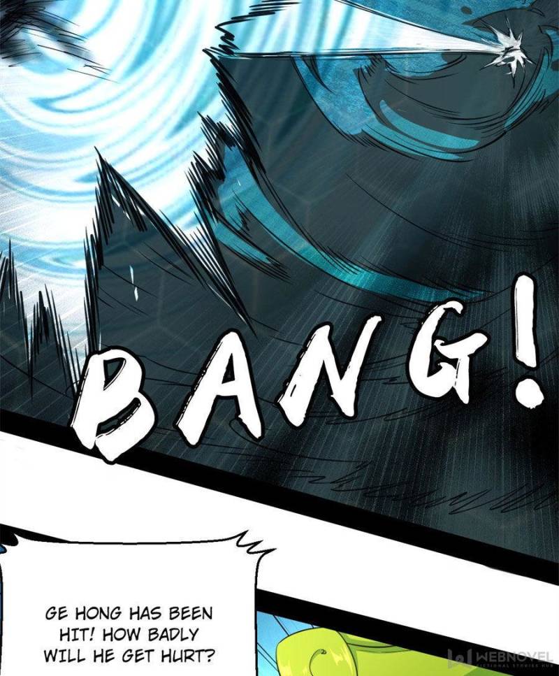 Page 18 of Chapter 172
