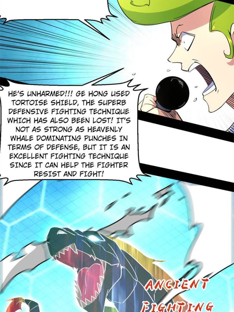 Page 19 of Chapter 172