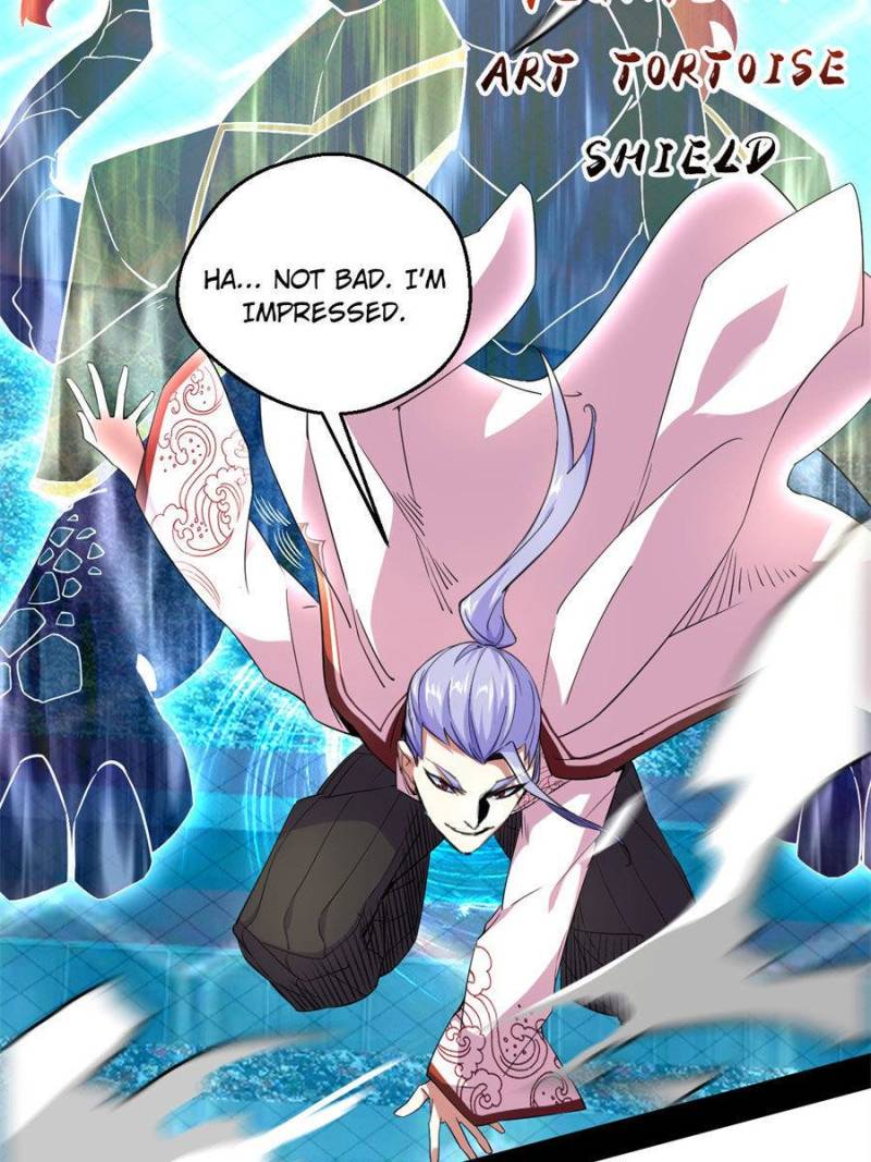 Page 20 of Chapter 172