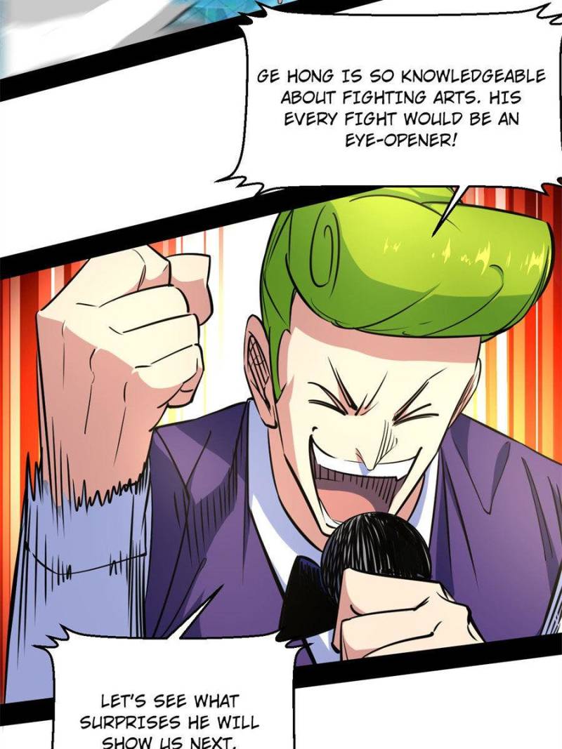 Page 21 of Chapter 172
