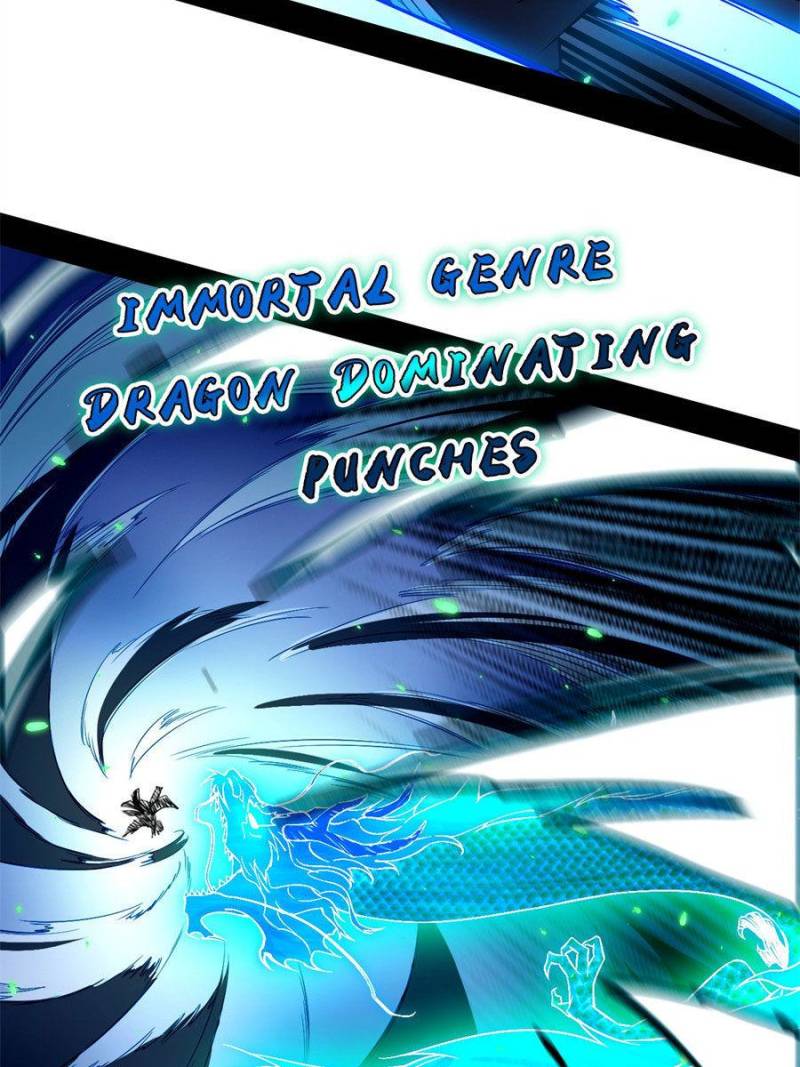 Page 24 of Chapter 172