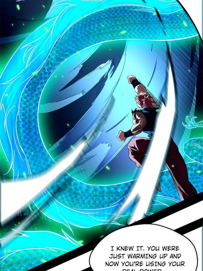 Page 25 of Chapter 172