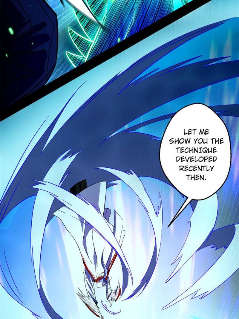 Page 28 of Chapter 172