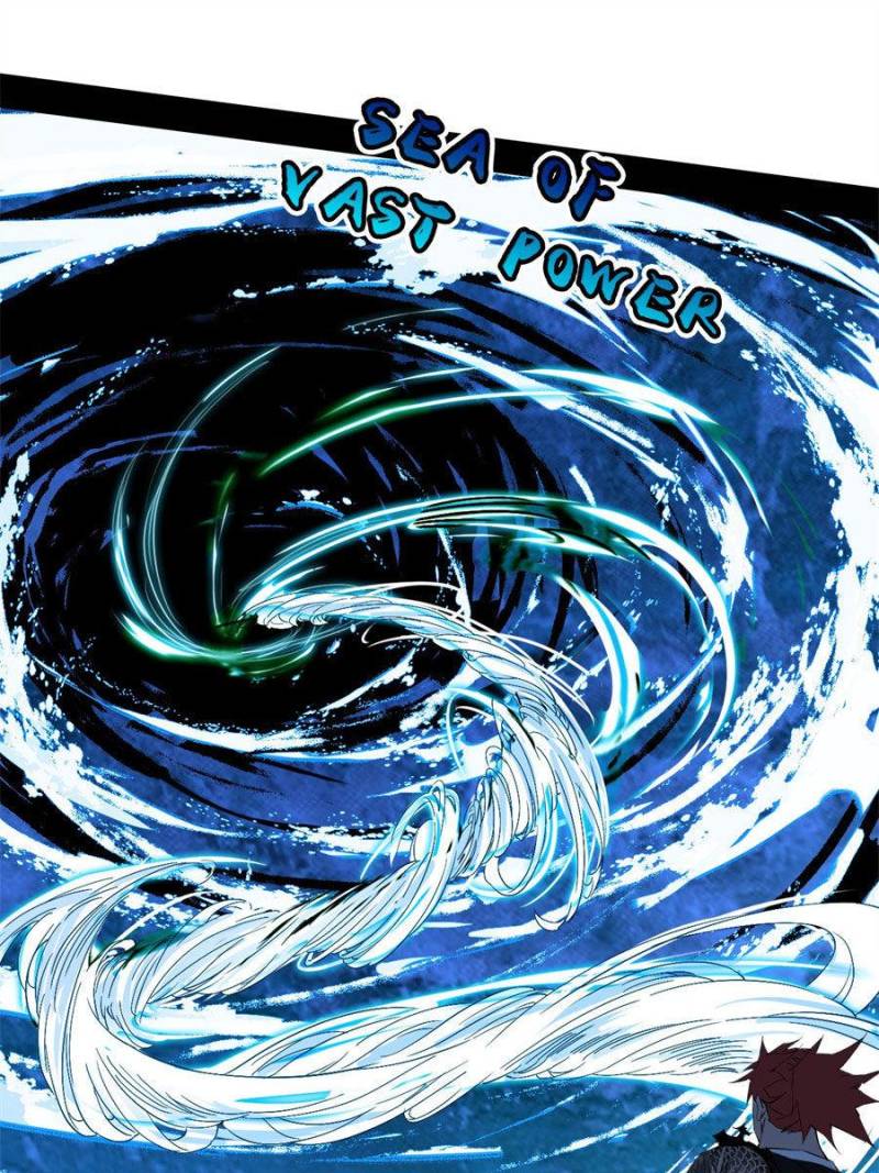 Page 31 of Chapter 172
