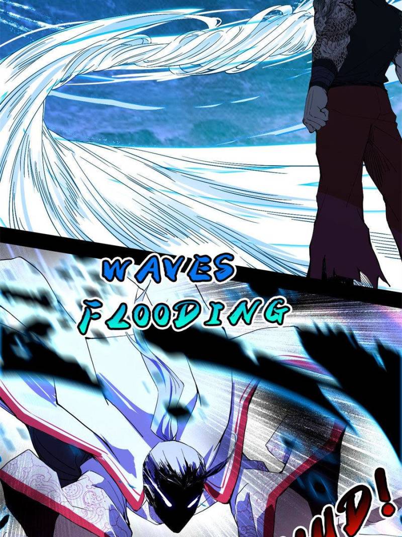 Page 32 of Chapter 172