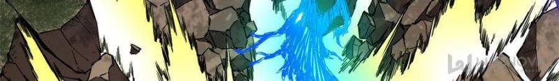 Page 34 of Chapter 172