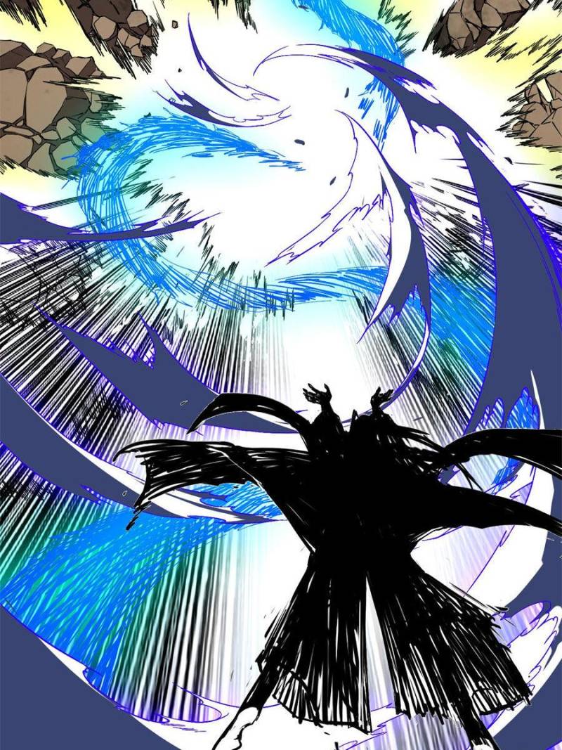 Page 35 of Chapter 172