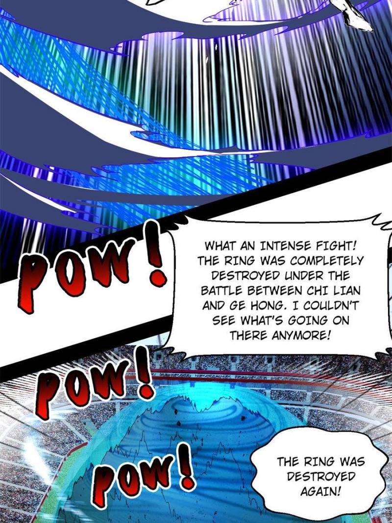 Page 36 of Chapter 172