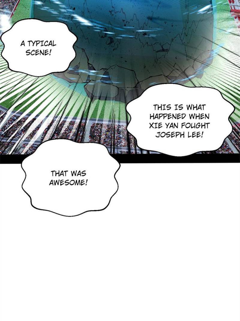 Page 37 of Chapter 172