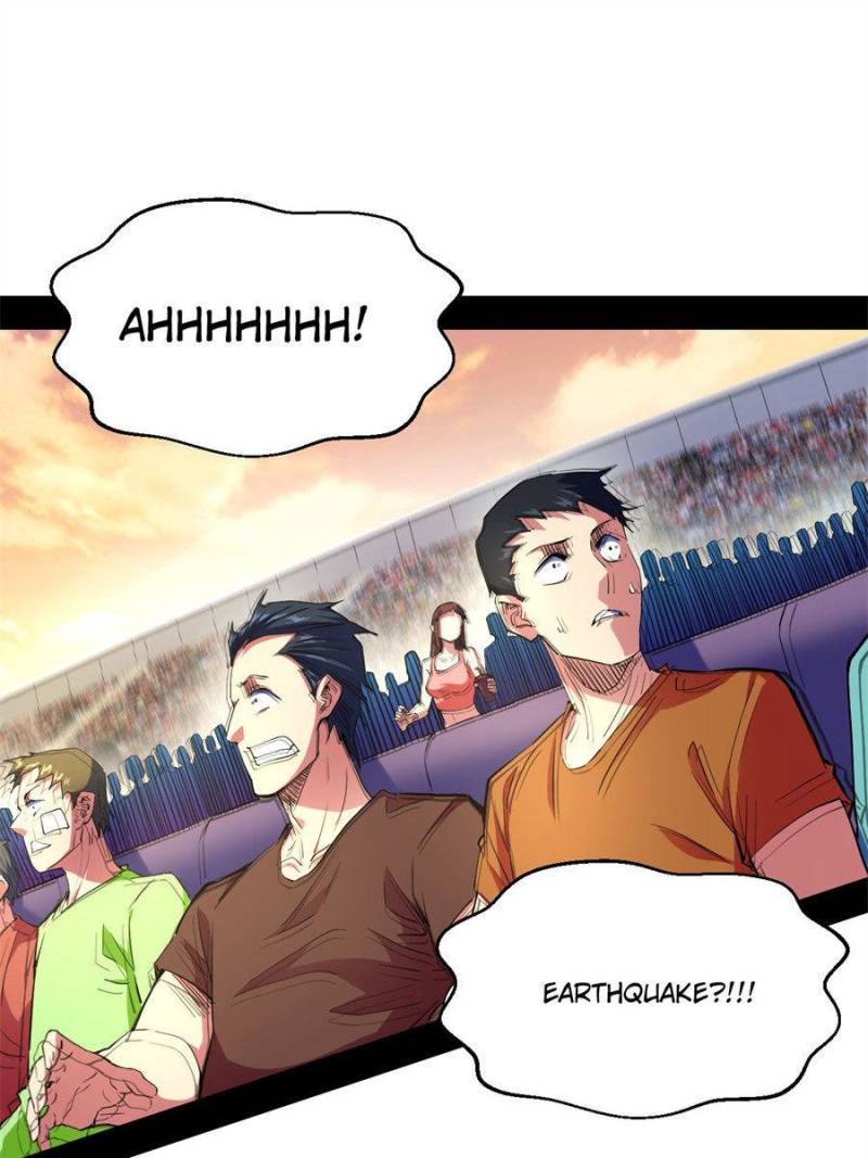 Page 39 of Chapter 172