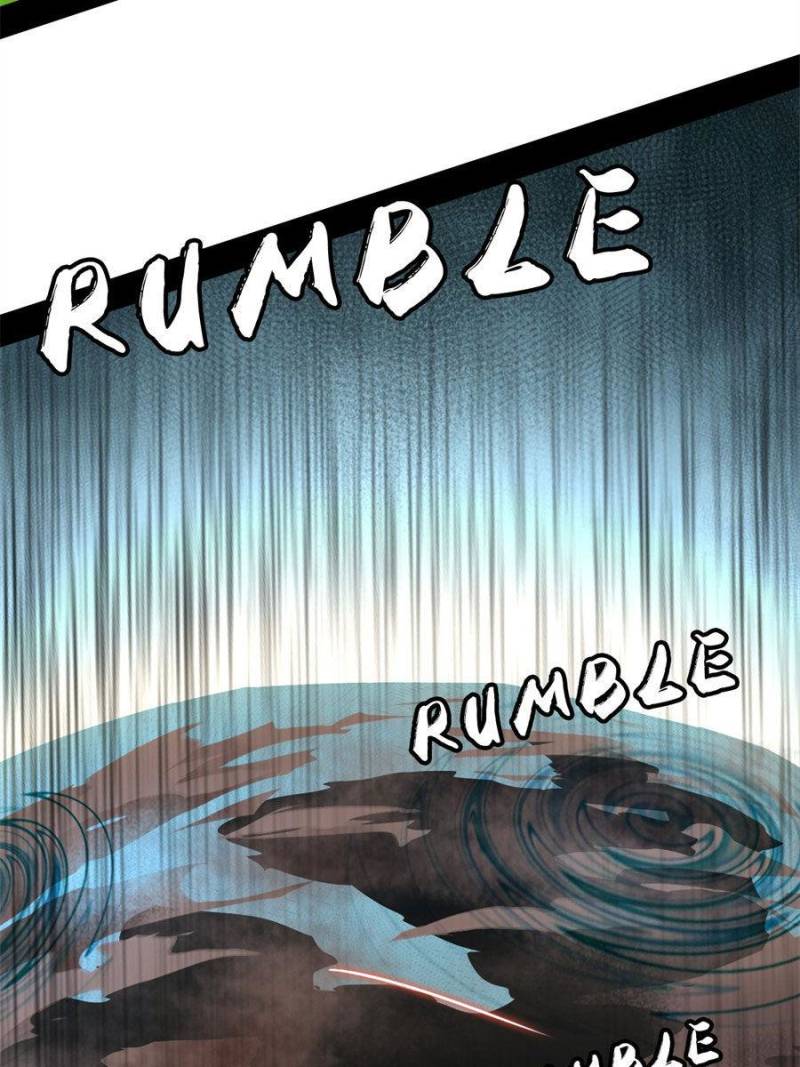 Page 40 of Chapter 172