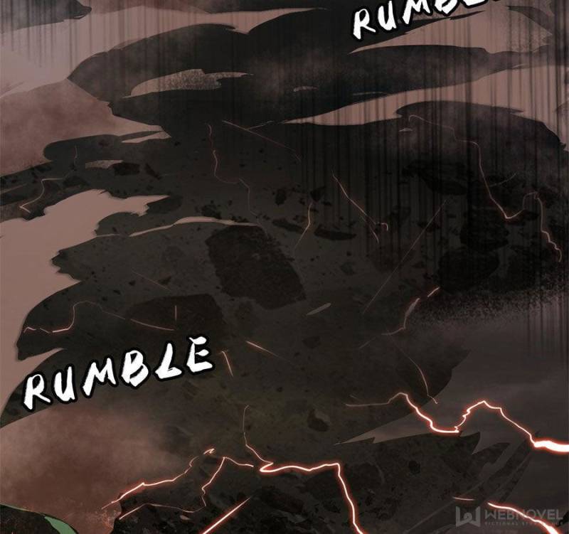 Page 41 of Chapter 172