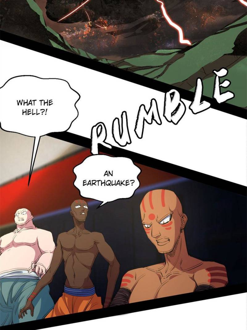 Page 42 of Chapter 172