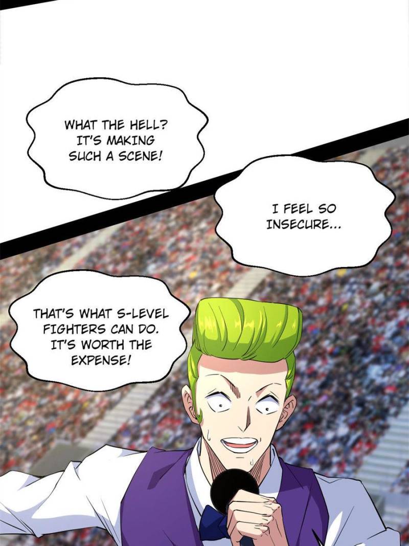 Page 43 of Chapter 172