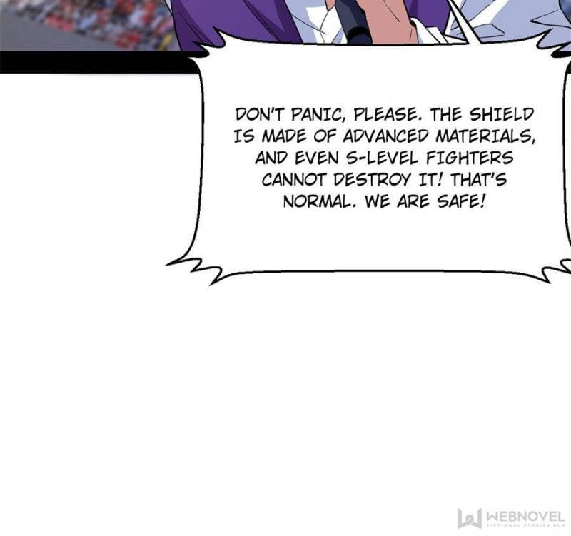 Page 44 of Chapter 172