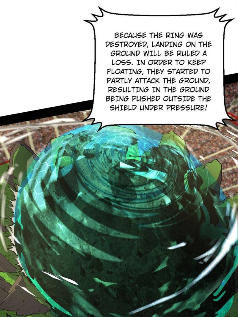 Page 45 of Chapter 172