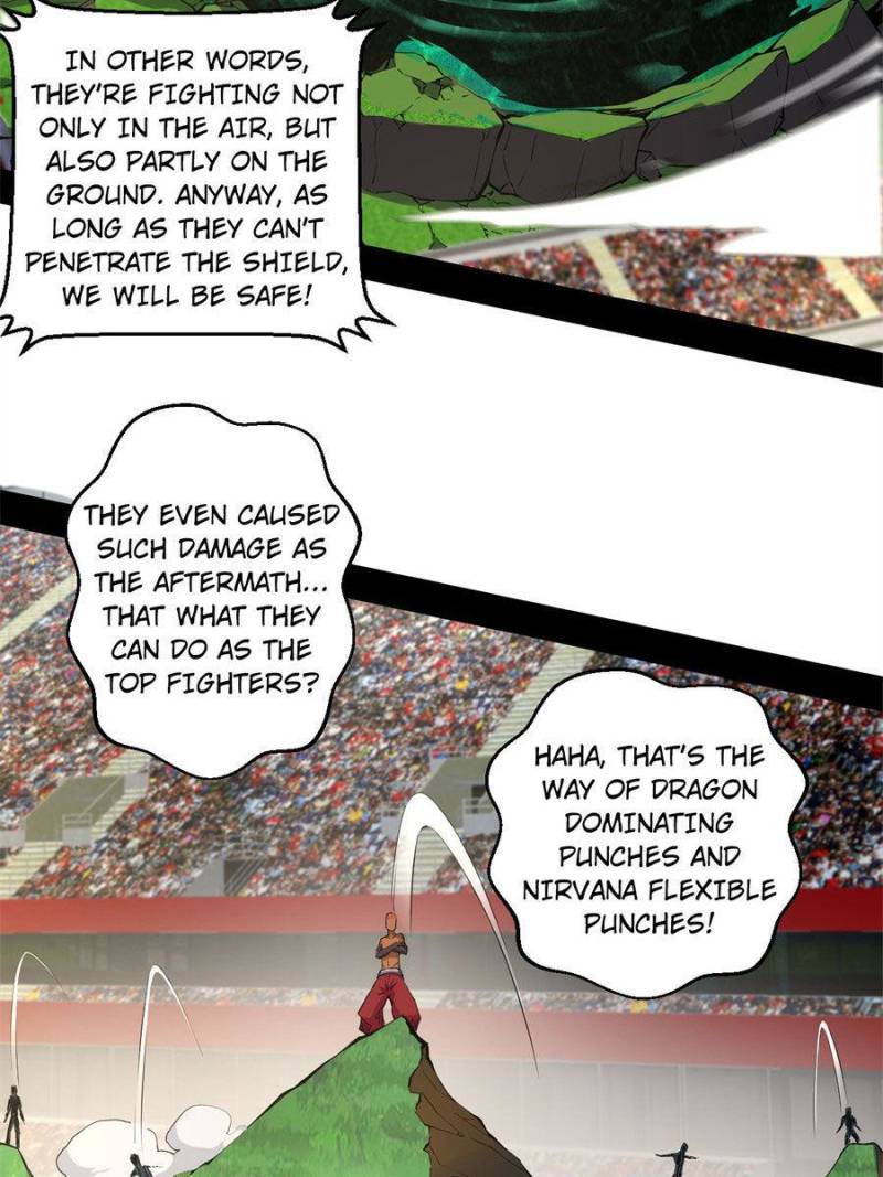Page 46 of Chapter 172