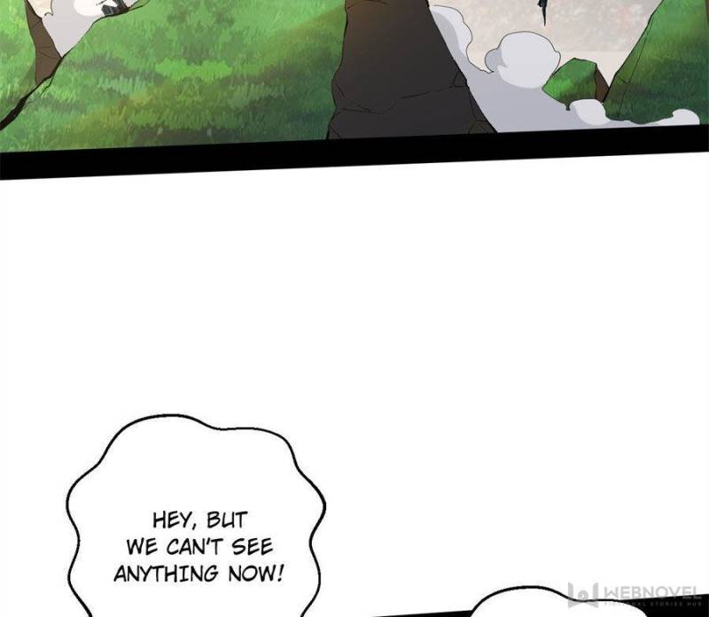 Page 47 of Chapter 172