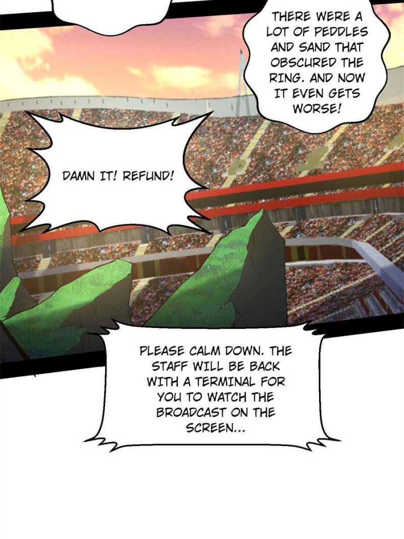 Page 48 of Chapter 172