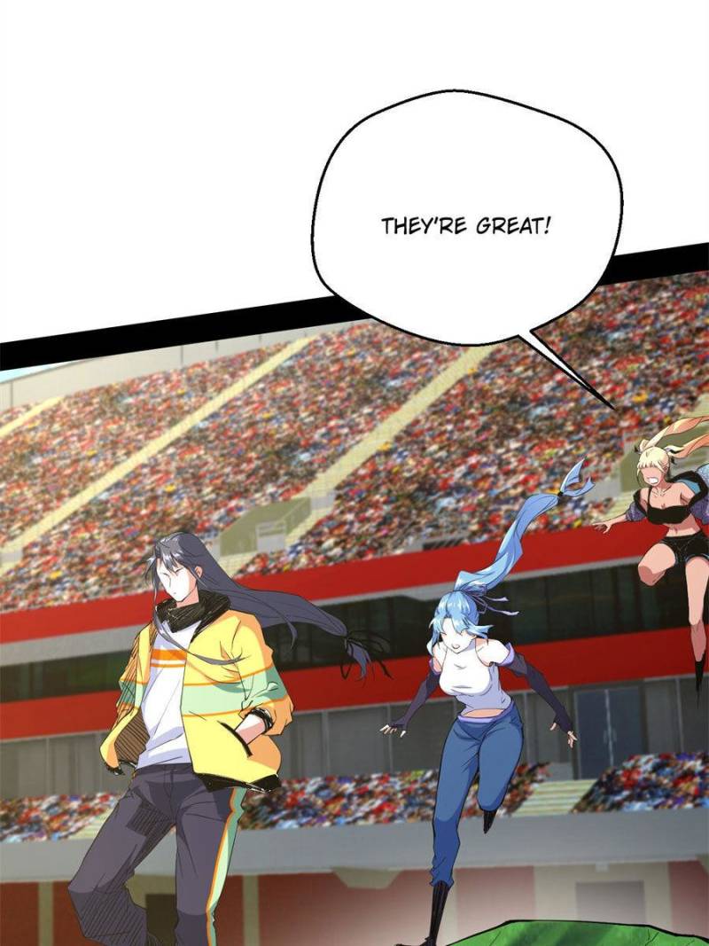 Page 49 of Chapter 172